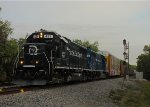 FEC 427